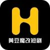 黄豆短剧